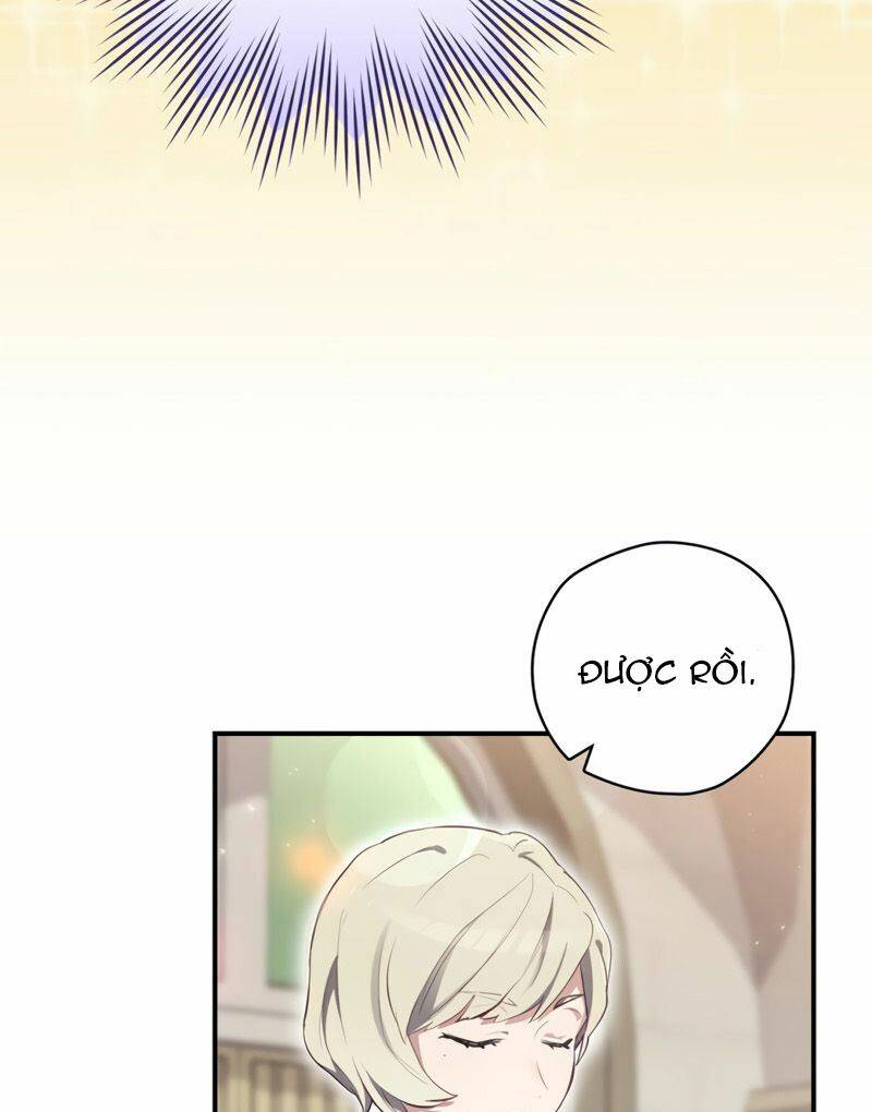 Kẻ Phán Quyết Chap 37 - Next Chap 38