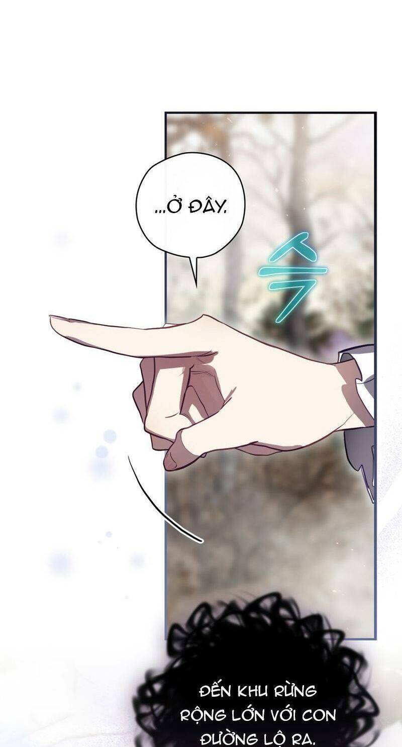 Kẻ Phán Quyết Chap 38 - Next Chap 39