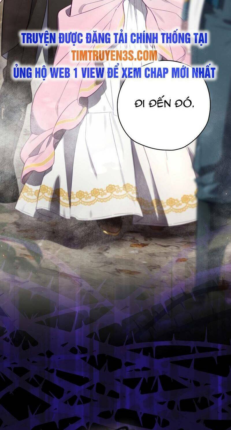 Kẻ Phán Quyết Chap 38 - Next Chap 39