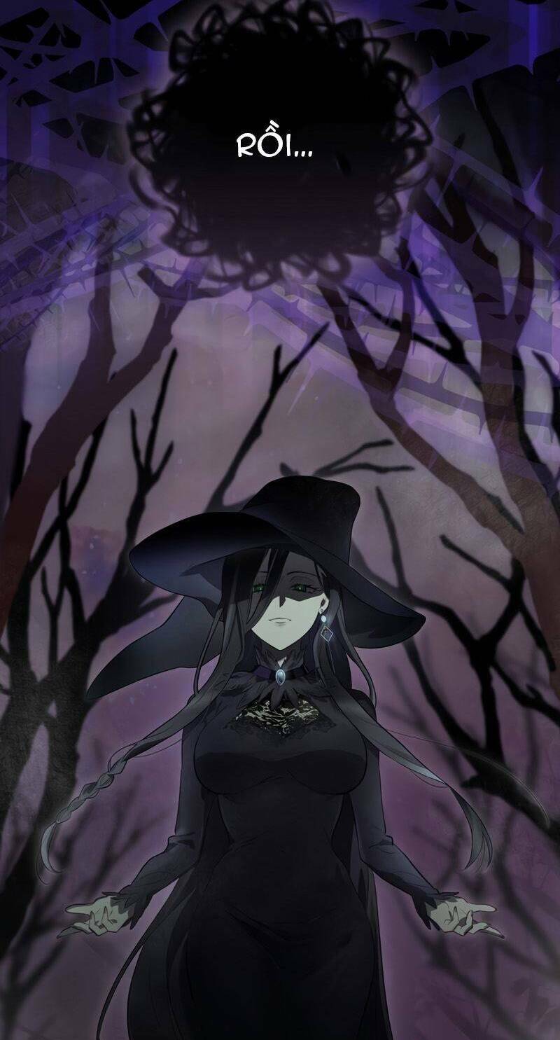 Kẻ Phán Quyết Chap 38 - Next Chap 39