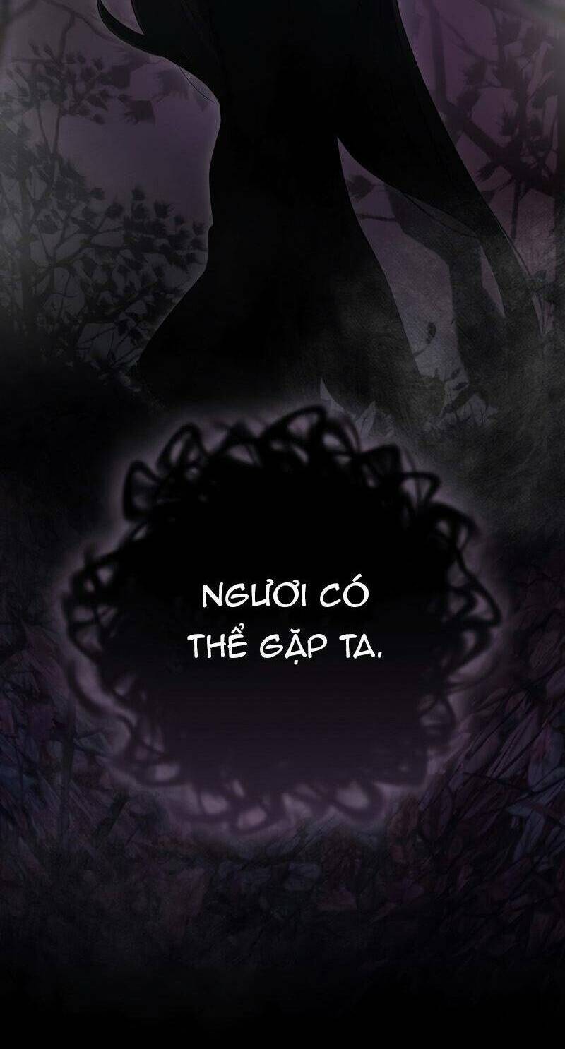 Kẻ Phán Quyết Chap 38 - Next Chap 39