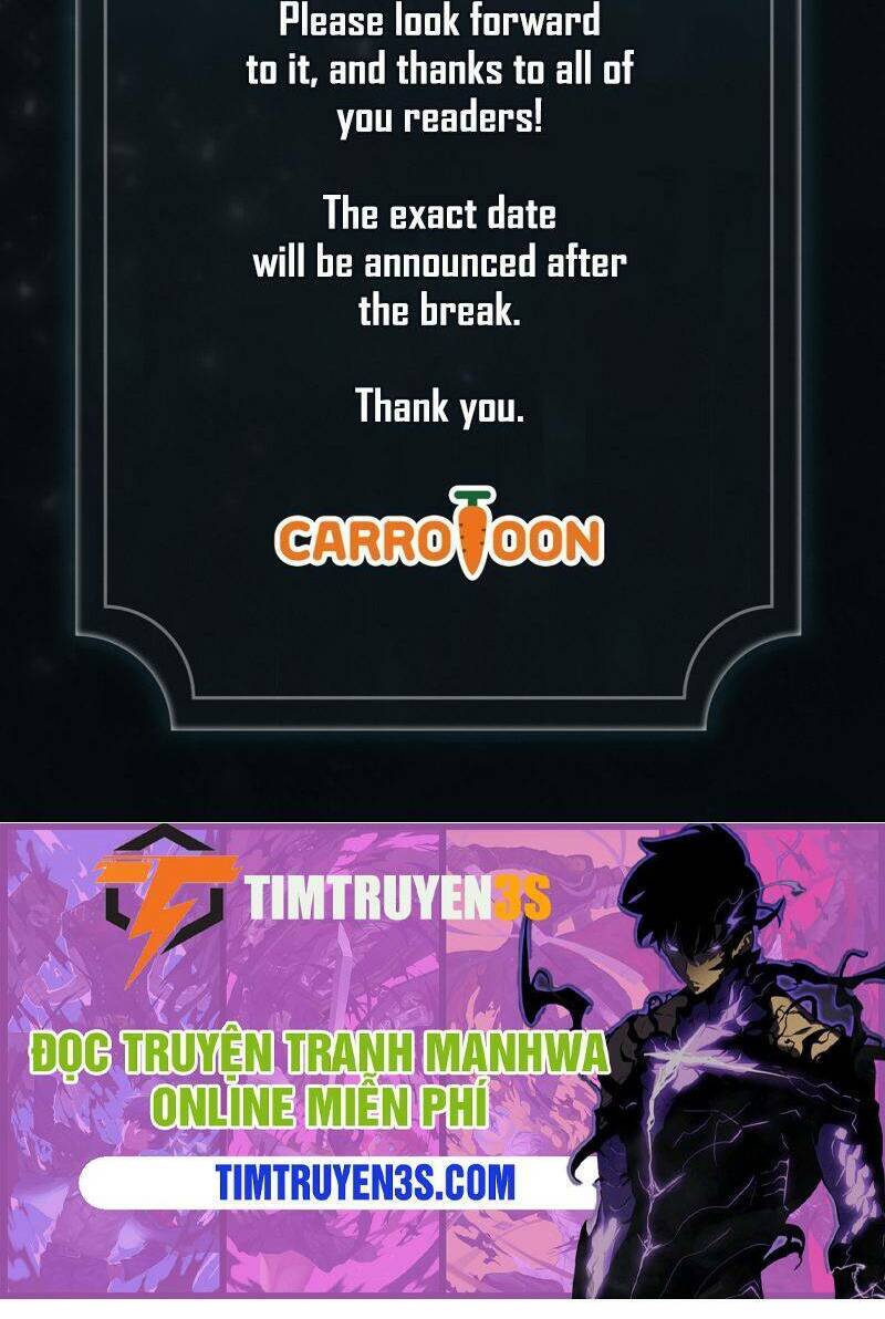 Kẻ Phán Quyết Chap 38 - Next Chap 39