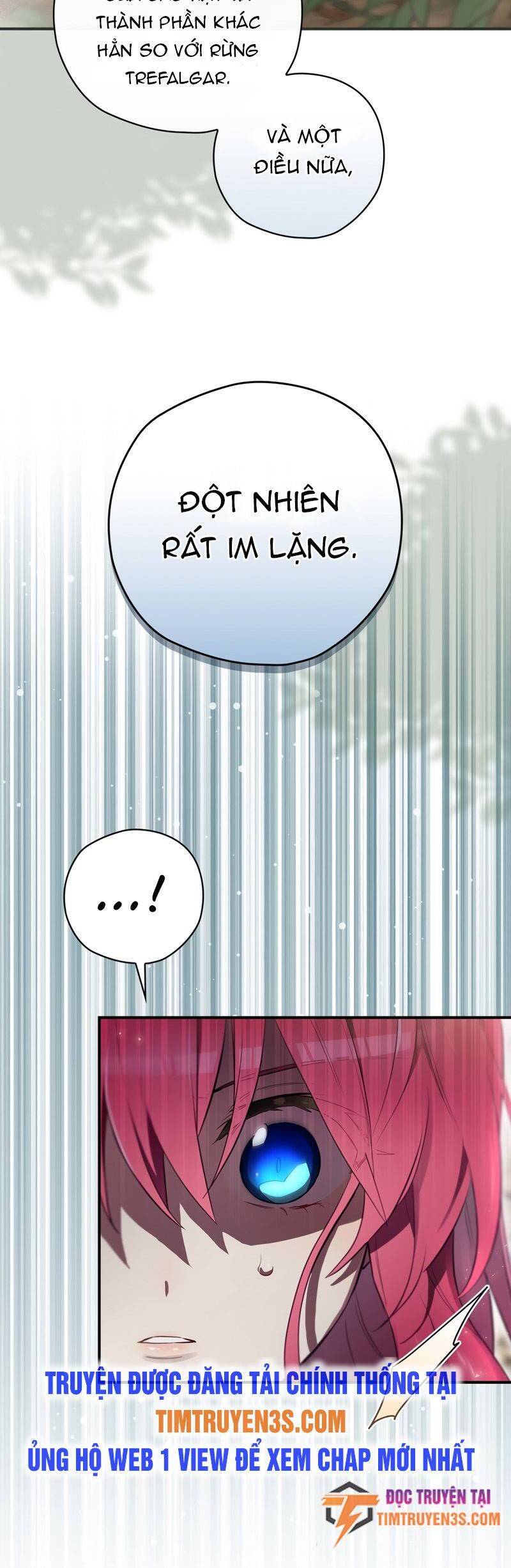 Kẻ Phán Quyết Chap 38 - Next Chap 39