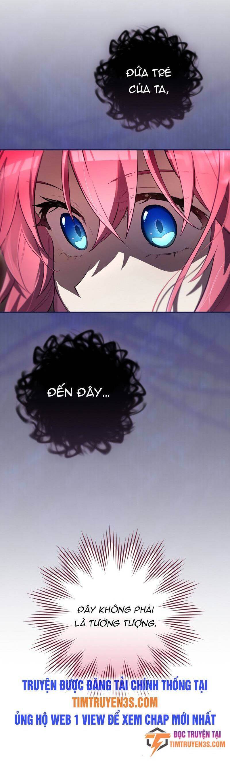 Kẻ Phán Quyết Chap 38 - Next Chap 39