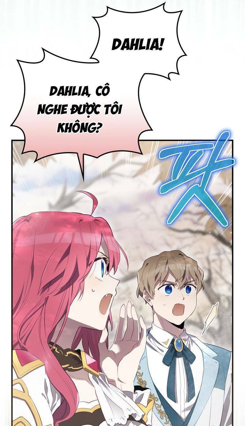 Kẻ Phán Quyết Chap 38 - Next Chap 39