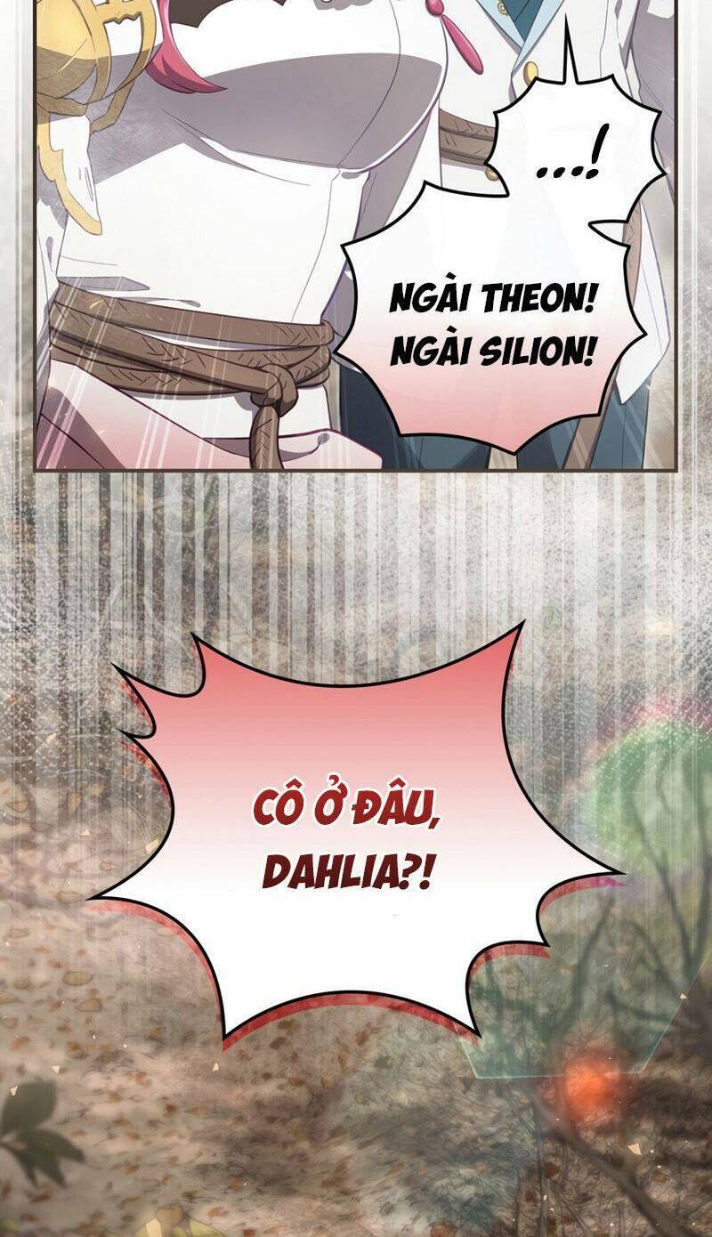 Kẻ Phán Quyết Chap 38 - Next Chap 39