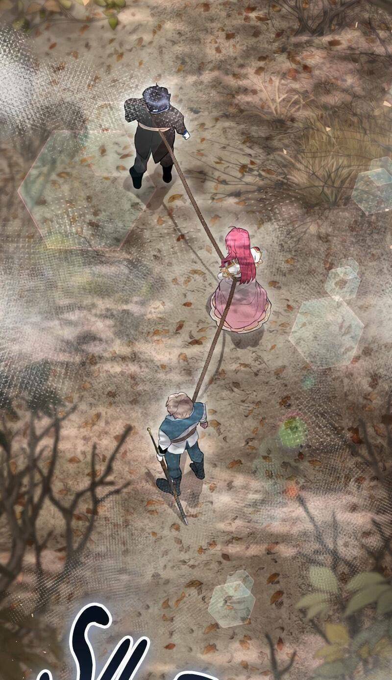 Kẻ Phán Quyết Chap 38 - Next Chap 39