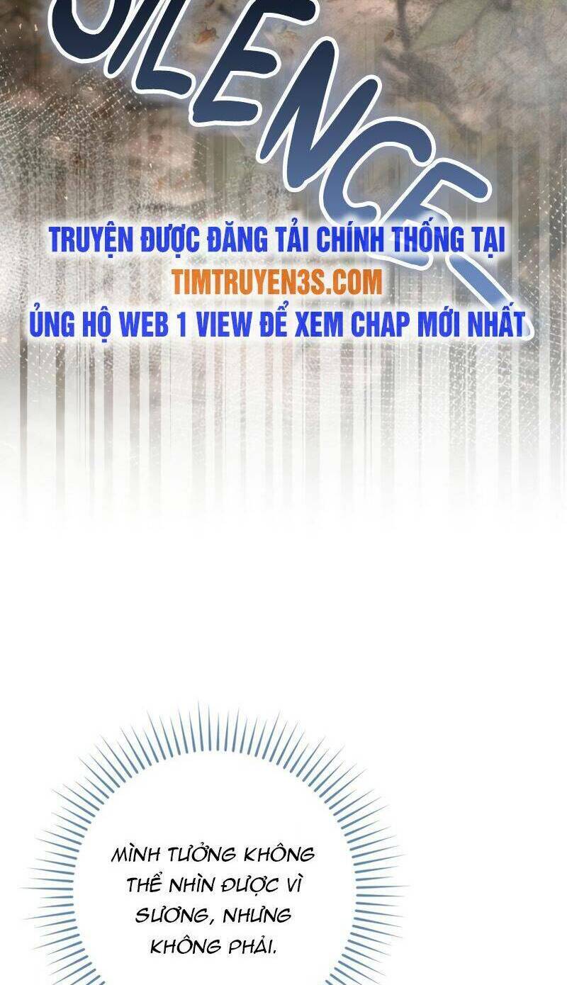 Kẻ Phán Quyết Chap 38 - Next Chap 39