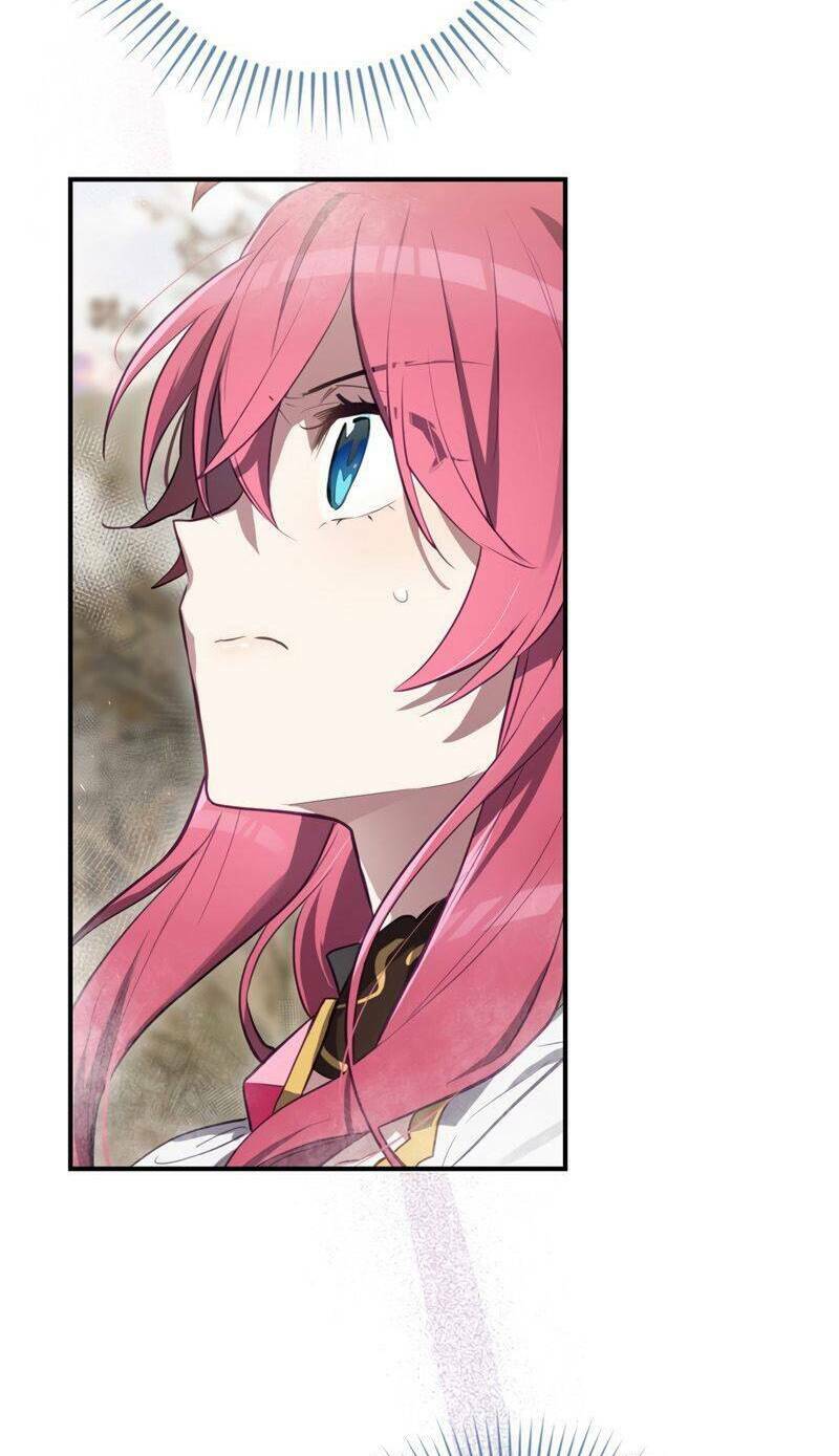 Kẻ Phán Quyết Chap 38 - Next Chap 39