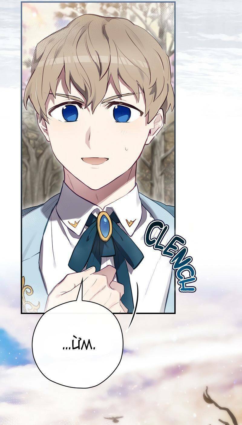 Kẻ Phán Quyết Chap 38 - Next Chap 39