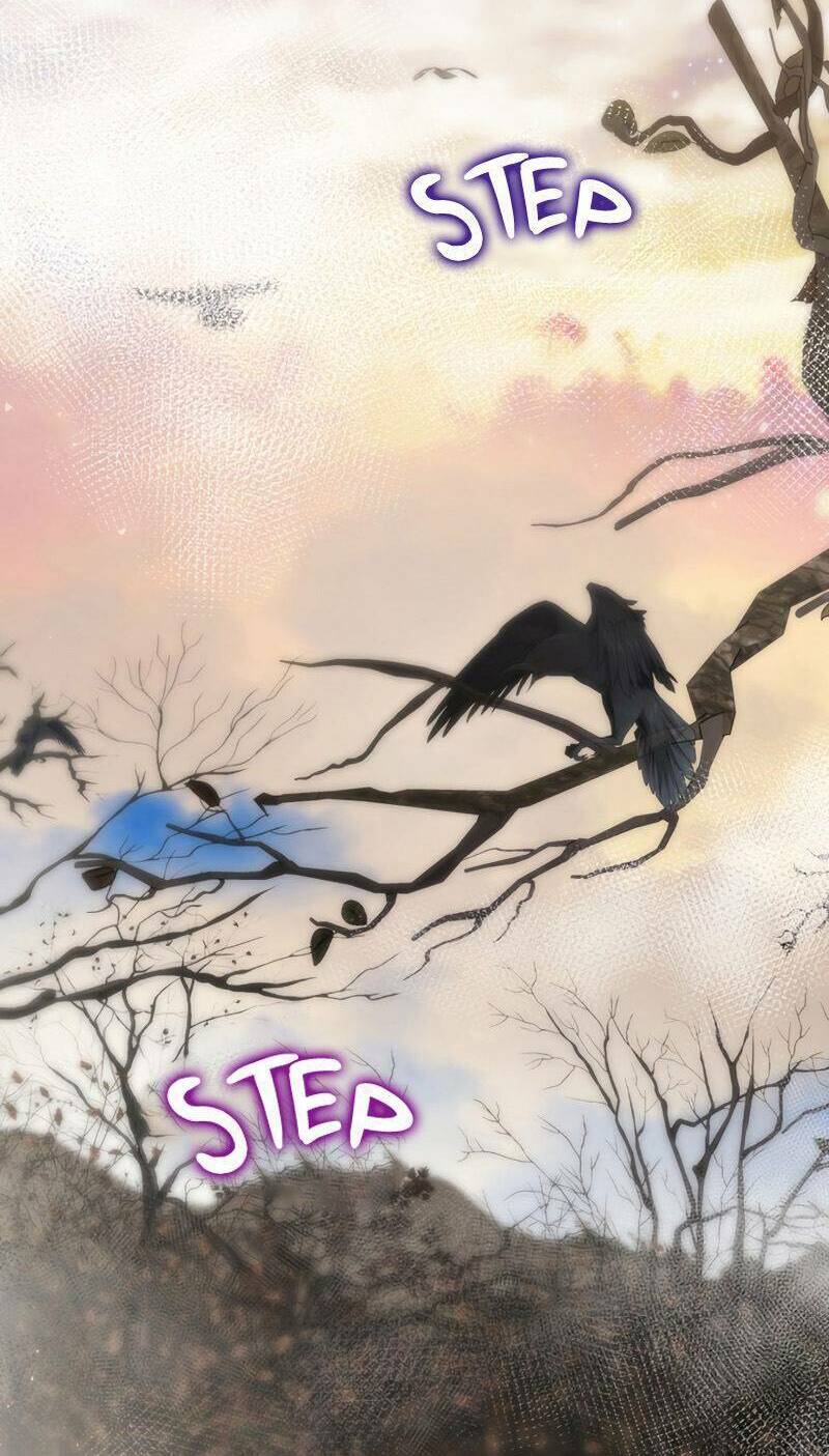 Kẻ Phán Quyết Chap 38 - Next Chap 39