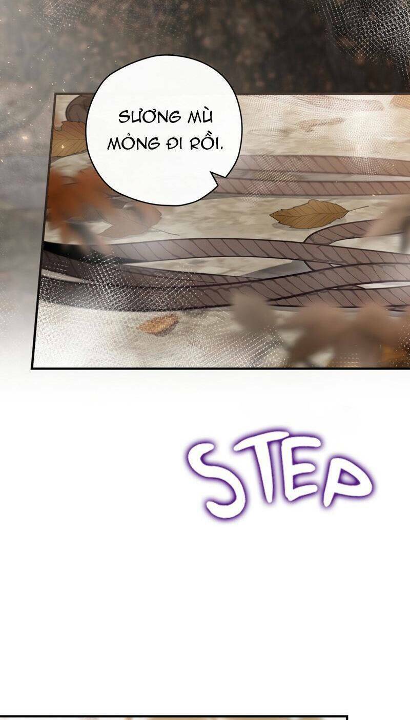 Kẻ Phán Quyết Chap 38 - Next Chap 39