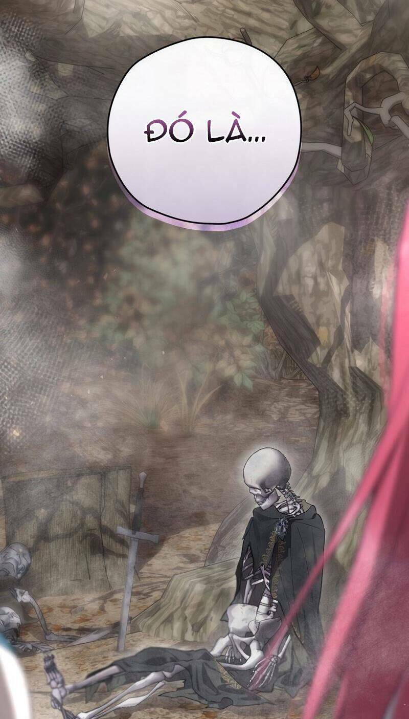 Kẻ Phán Quyết Chap 38 - Next Chap 39