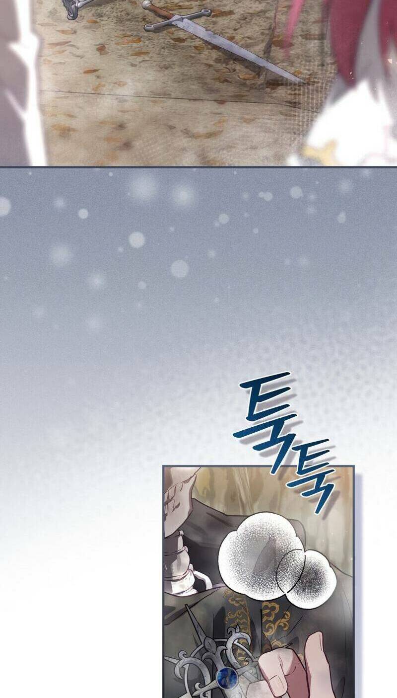 Kẻ Phán Quyết Chap 38 - Next Chap 39