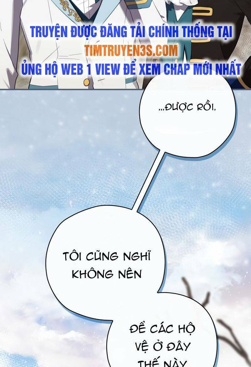 Kẻ Phán Quyết Chap 38 - Next Chap 39