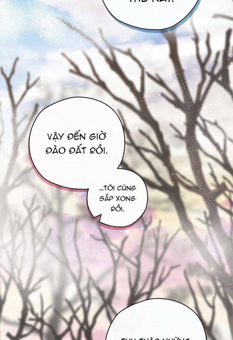 Kẻ Phán Quyết Chap 38 - Next Chap 39