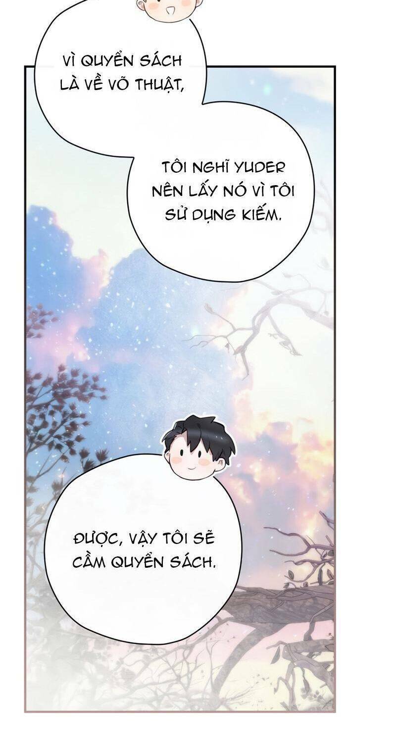 Kẻ Phán Quyết Chap 38 - Next Chap 39