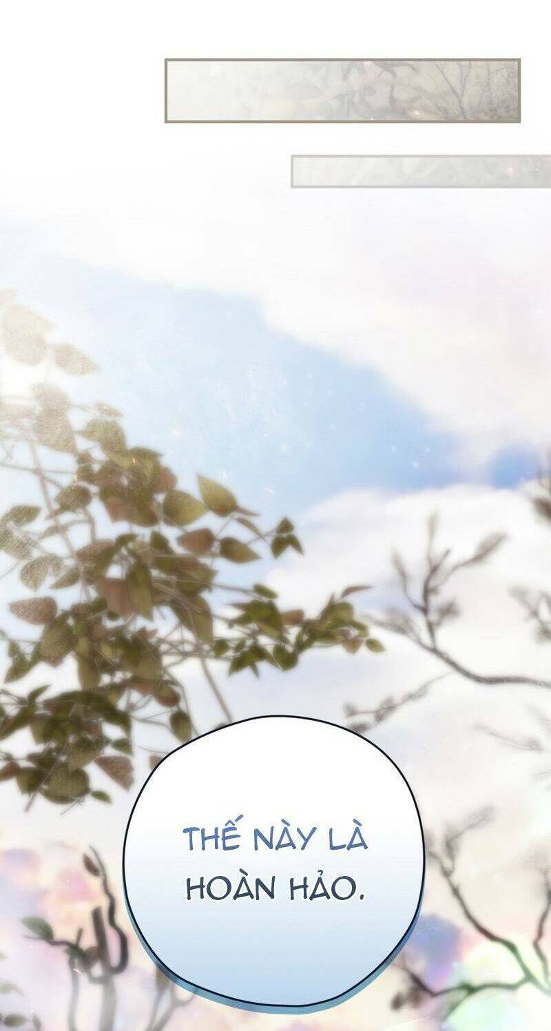 Kẻ Phán Quyết Chap 38 - Next Chap 39