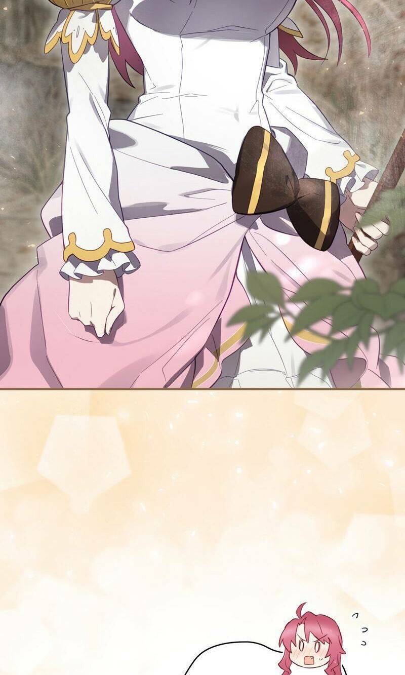 Kẻ Phán Quyết Chap 38 - Next Chap 39