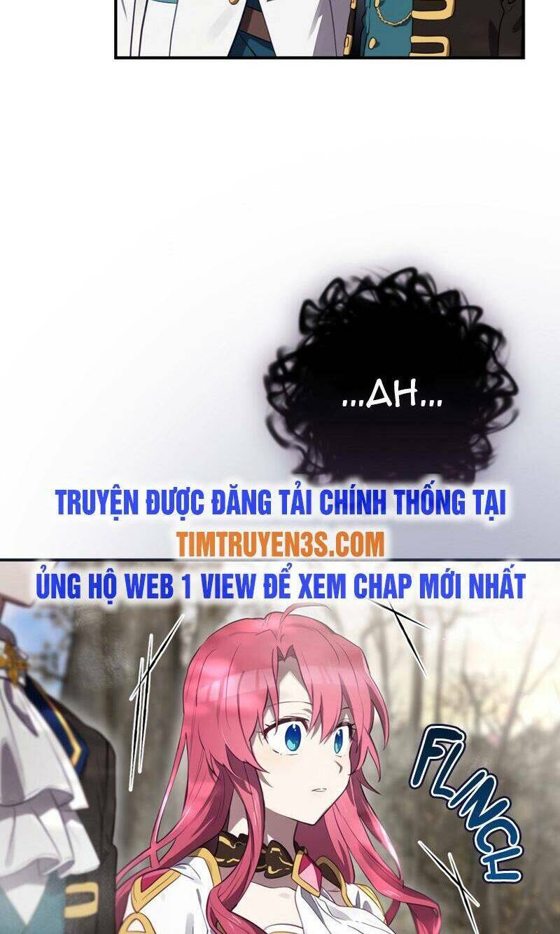 Kẻ Phán Quyết Chap 38 - Next Chap 39