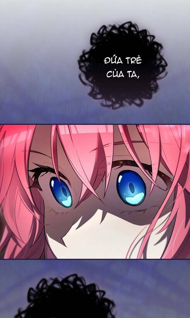Kẻ Phán Quyết Chap 38 - Next Chap 39