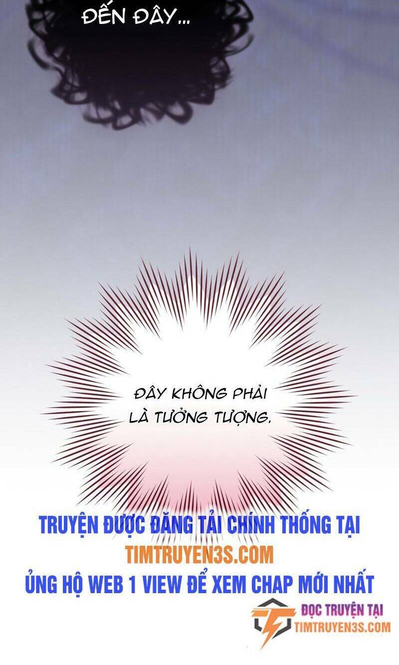 Kẻ Phán Quyết Chap 38 - Next Chap 39