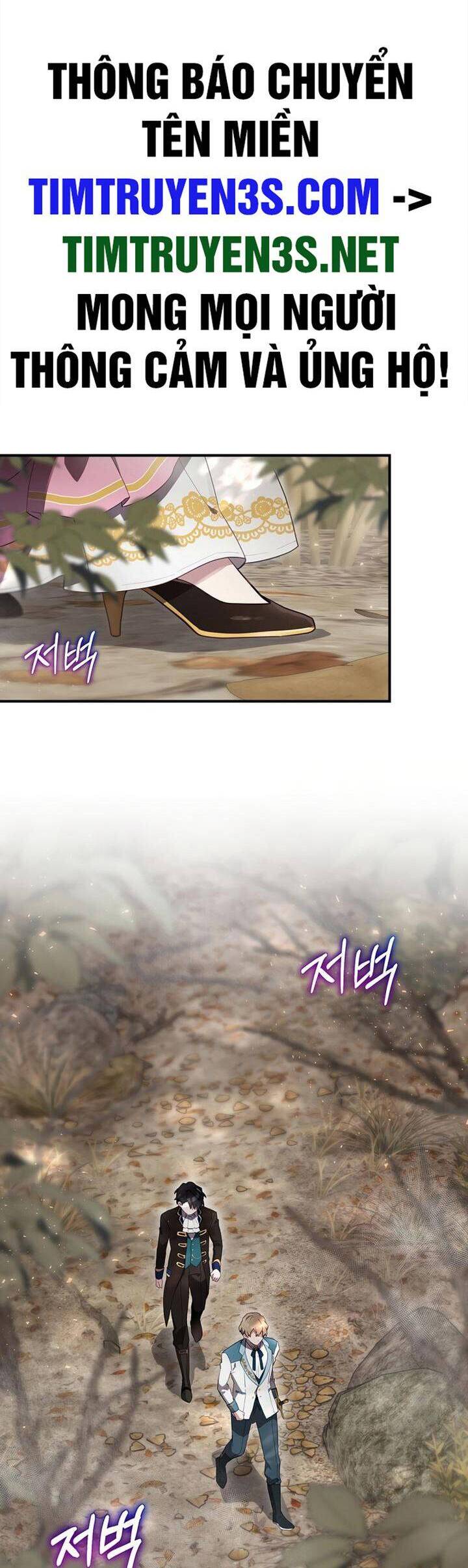 Kẻ Phán Quyết Chap 39 - Next Chap 40