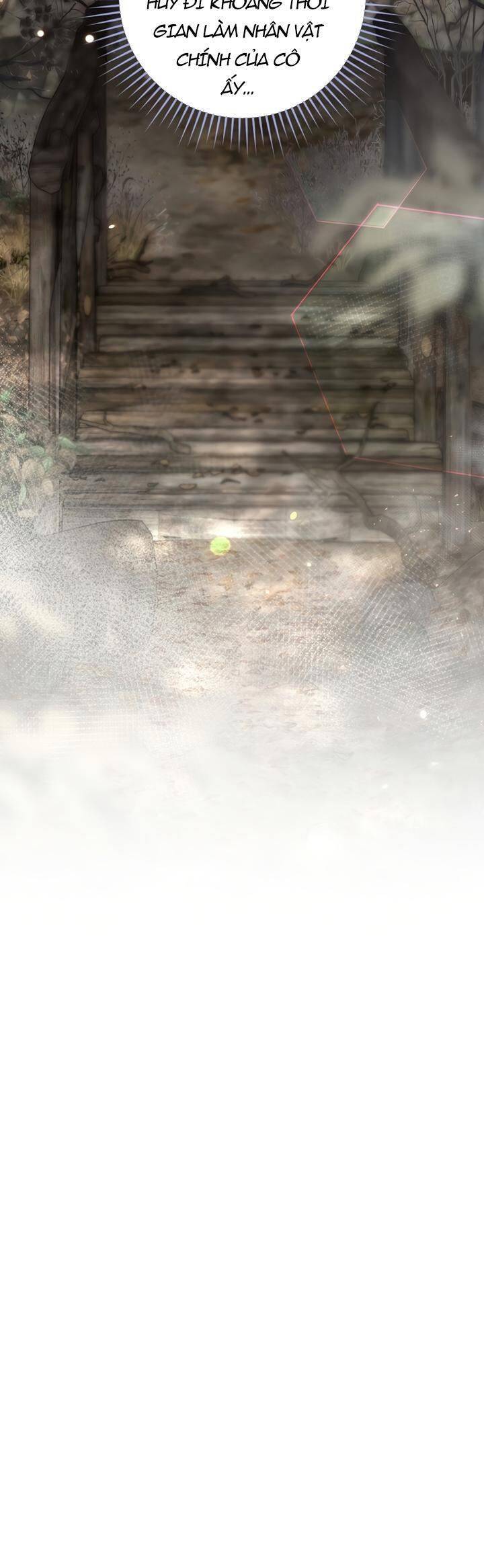 Kẻ Phán Quyết Chap 39 - Next Chap 40