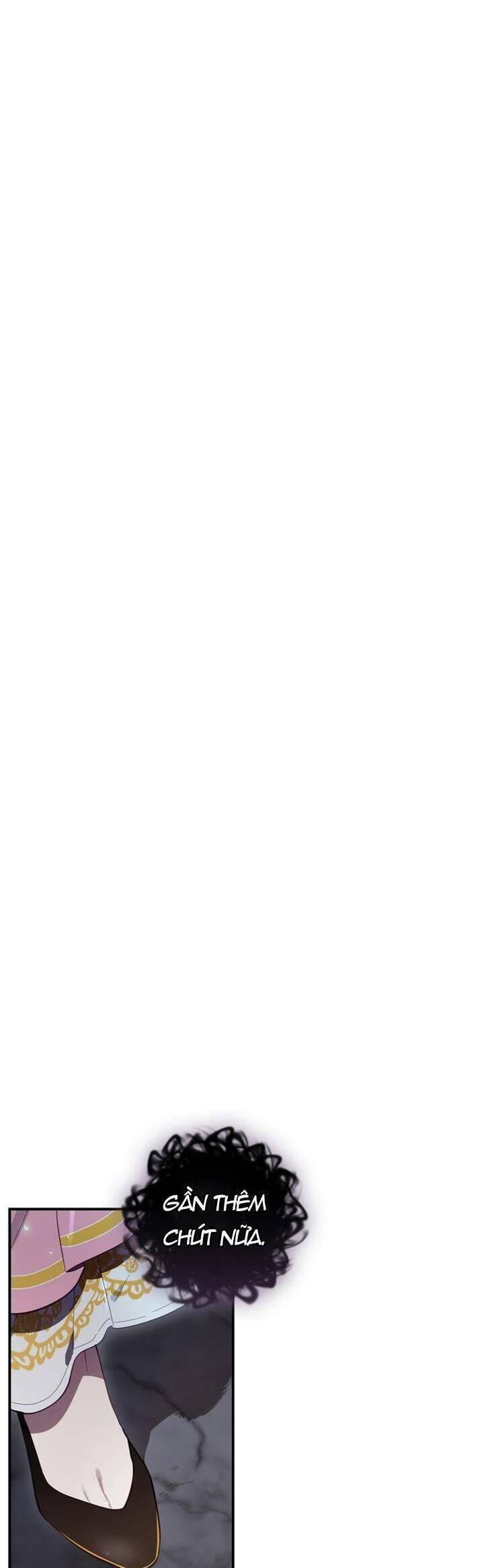 Kẻ Phán Quyết Chap 39 - Next Chap 40