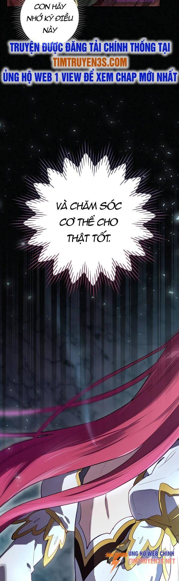 Kẻ Phán Quyết Chap 39 - Next Chap 40