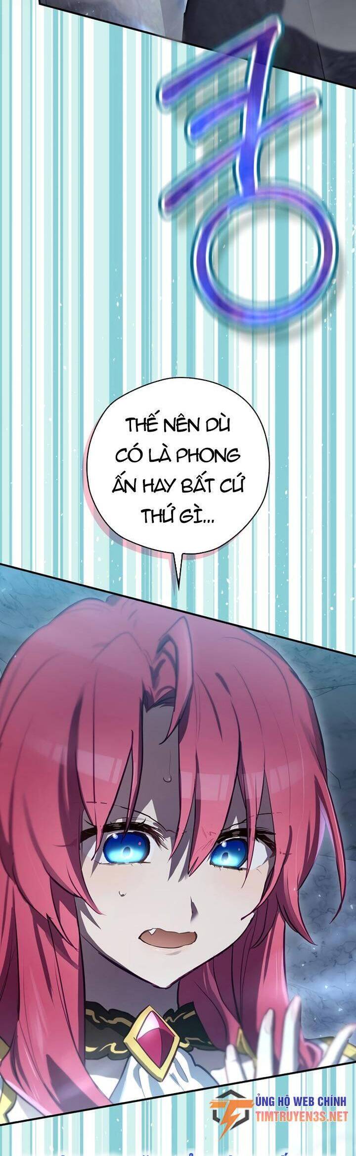 Kẻ Phán Quyết Chap 39 - Next Chap 40