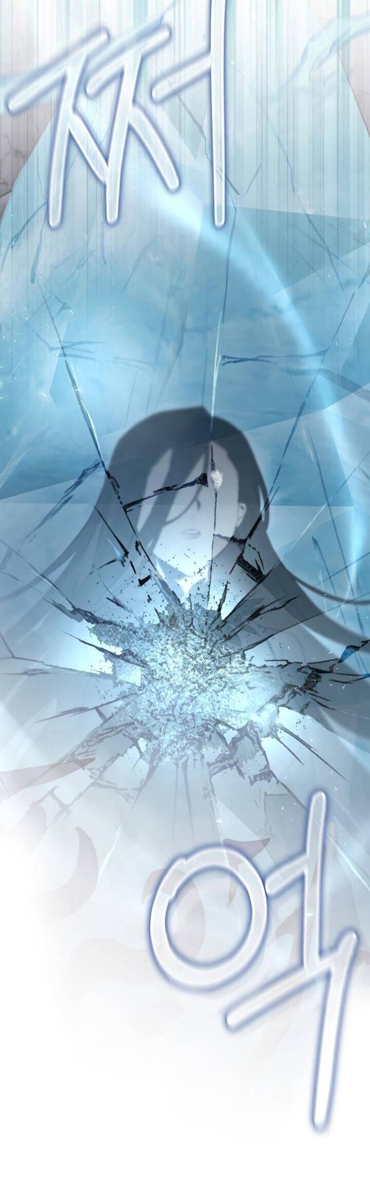 Kẻ Phán Quyết Chap 39 - Next Chap 40