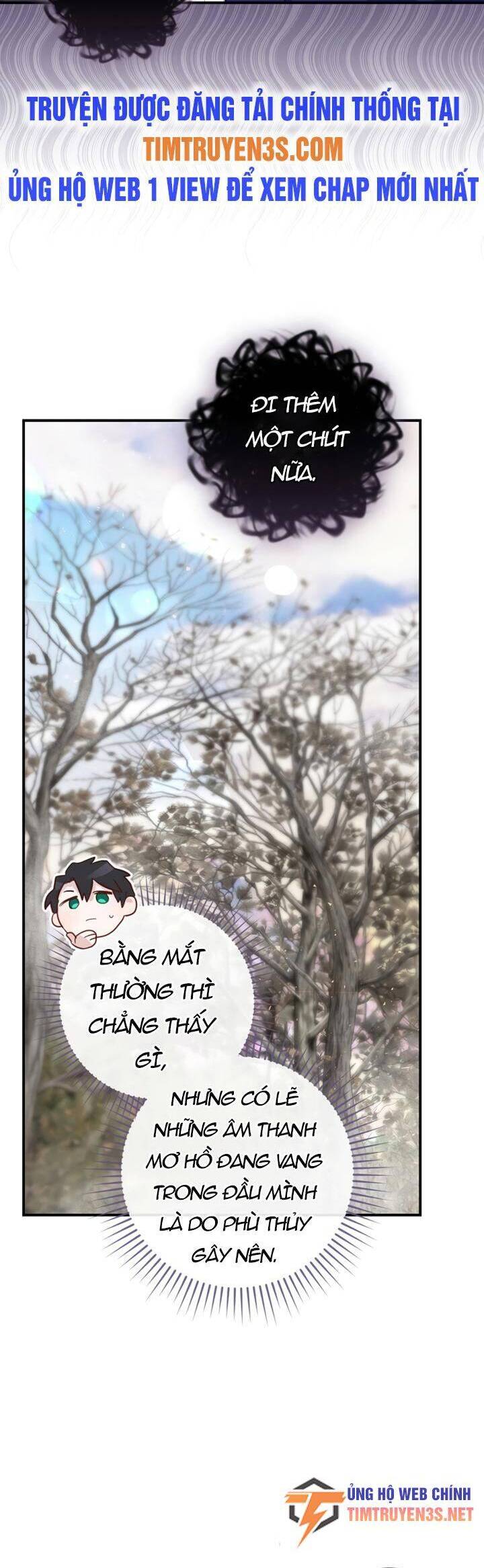 Kẻ Phán Quyết Chap 39 - Next Chap 40