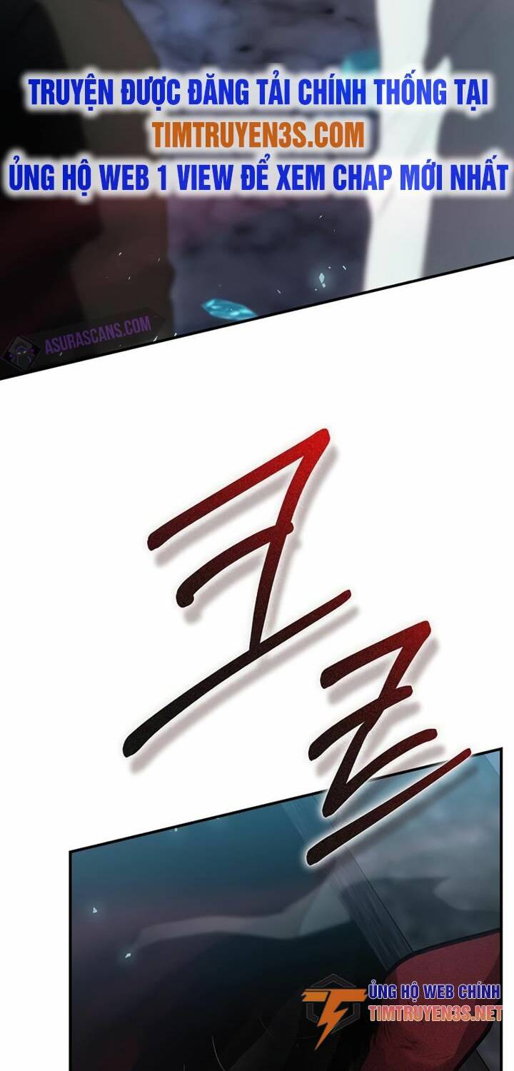 Kẻ Phán Quyết Chap 39 - Next Chap 40