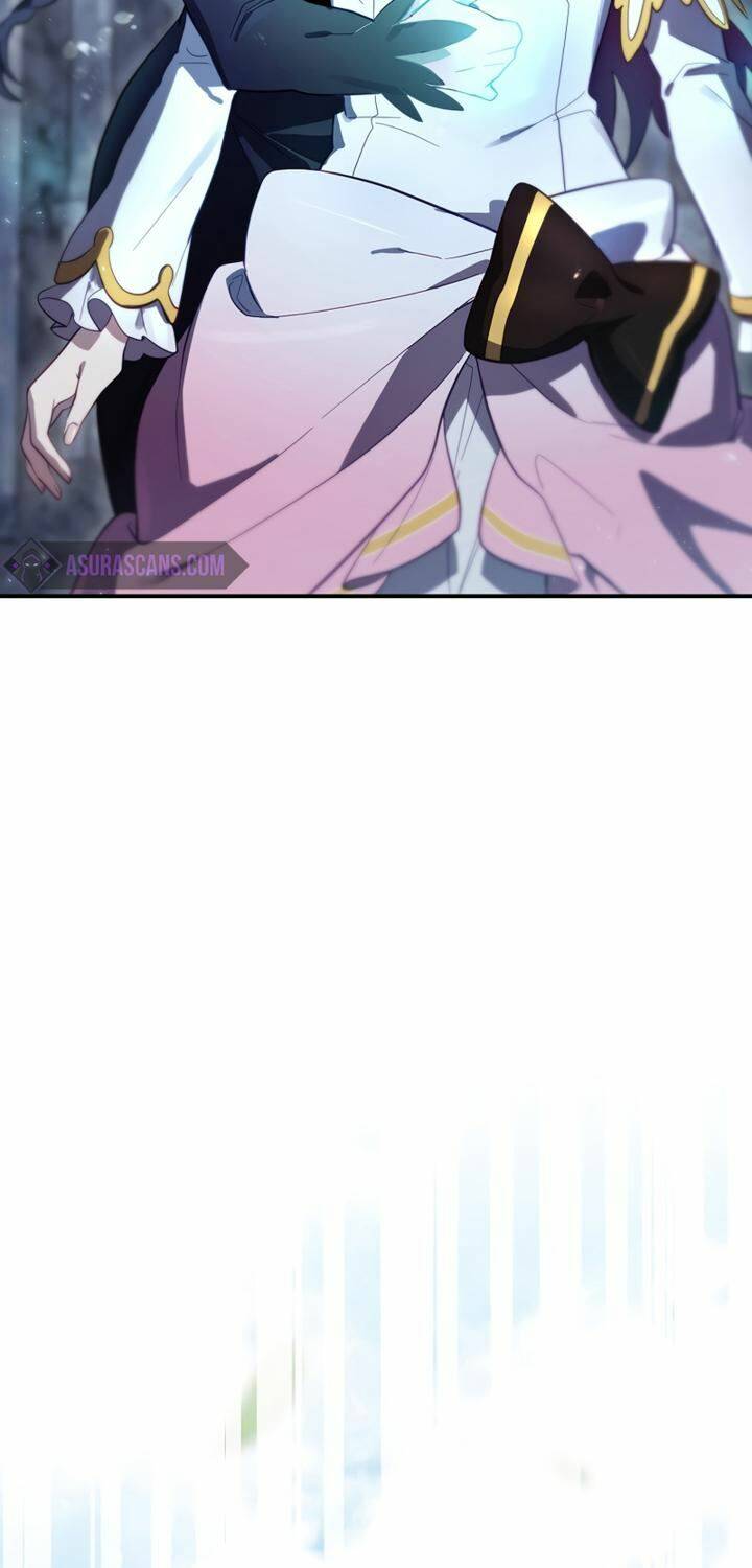 Kẻ Phán Quyết Chap 39 - Next Chap 40