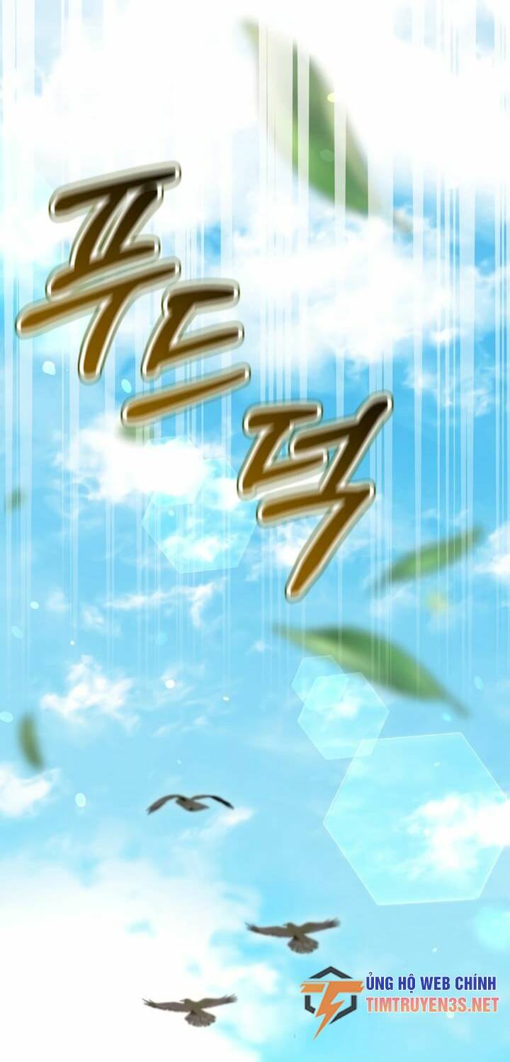 Kẻ Phán Quyết Chap 39 - Next Chap 40