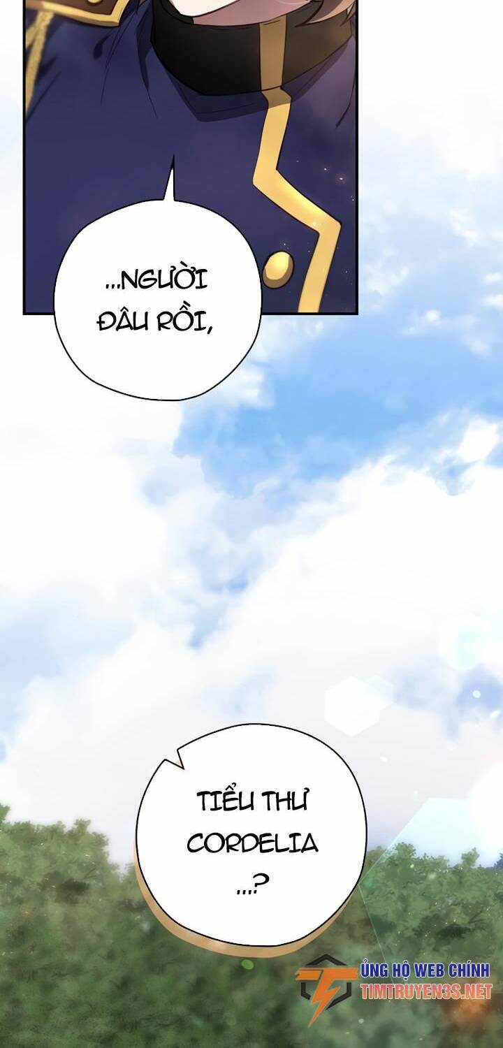 Kẻ Phán Quyết Chap 39 - Next Chap 40