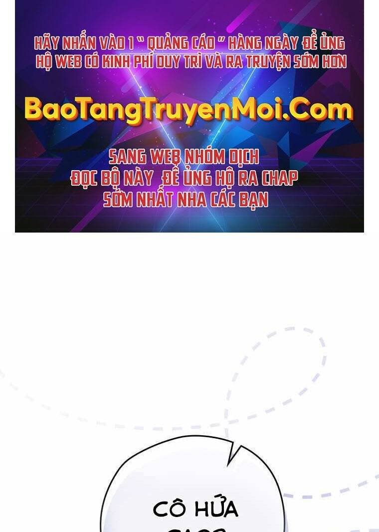 Kẻ Phán Quyết Chap 4 - Next Chap 5