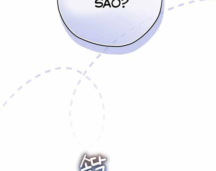 Kẻ Phán Quyết Chap 4 - Next Chap 5