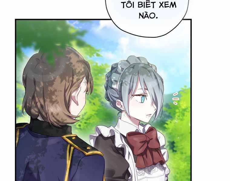 Kẻ Phán Quyết Chap 4 - Next Chap 5