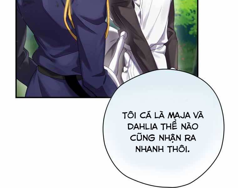 Kẻ Phán Quyết Chap 4 - Next Chap 5