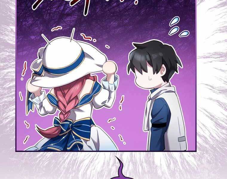 Kẻ Phán Quyết Chap 4 - Next Chap 5