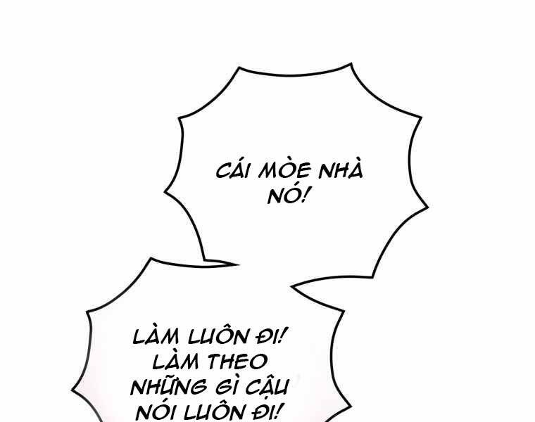 Kẻ Phán Quyết Chap 4 - Next Chap 5