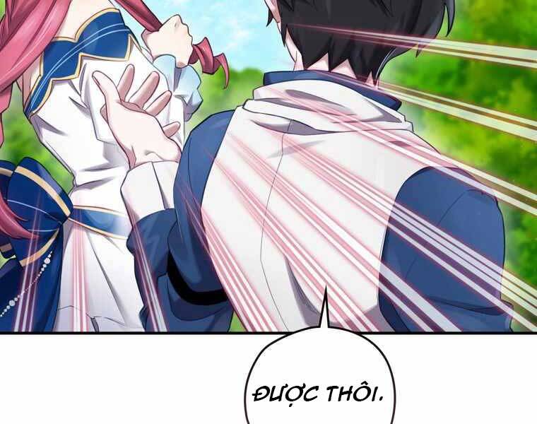 Kẻ Phán Quyết Chap 4 - Next Chap 5