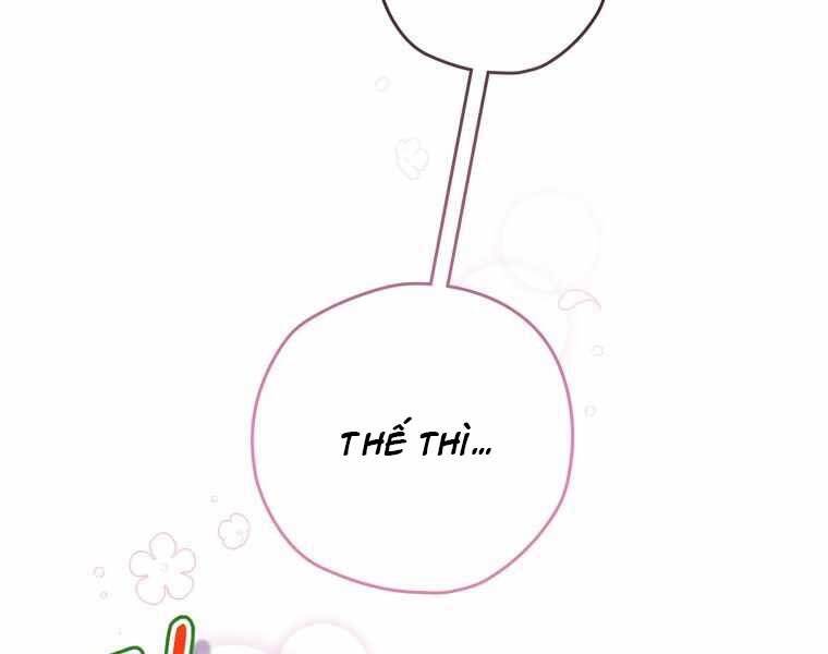 Kẻ Phán Quyết Chap 4 - Next Chap 5