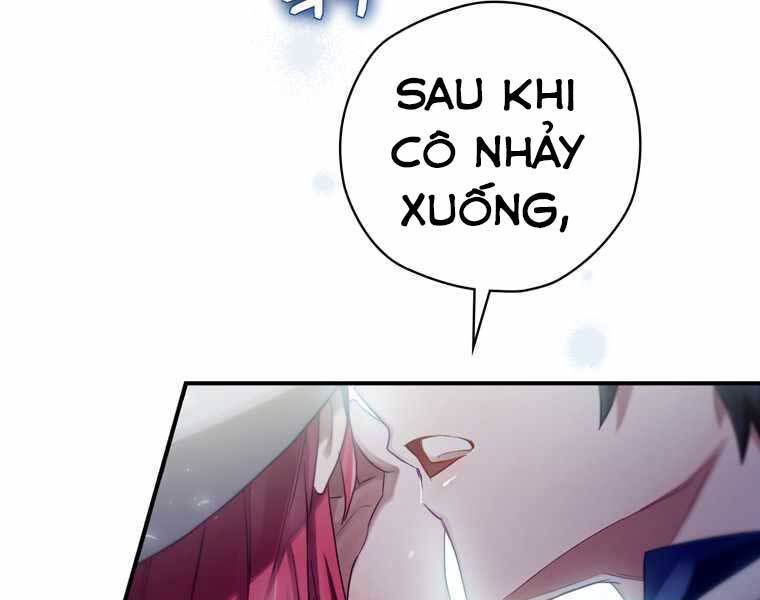Kẻ Phán Quyết Chap 4 - Next Chap 5