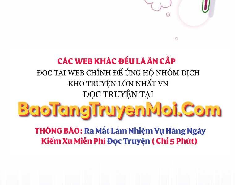 Kẻ Phán Quyết Chap 4 - Next Chap 5