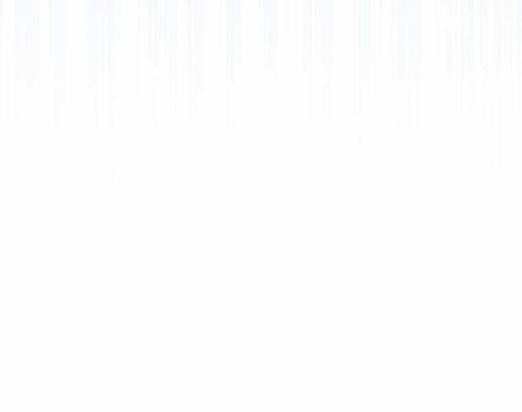 Kẻ Phán Quyết Chap 4 - Next Chap 5