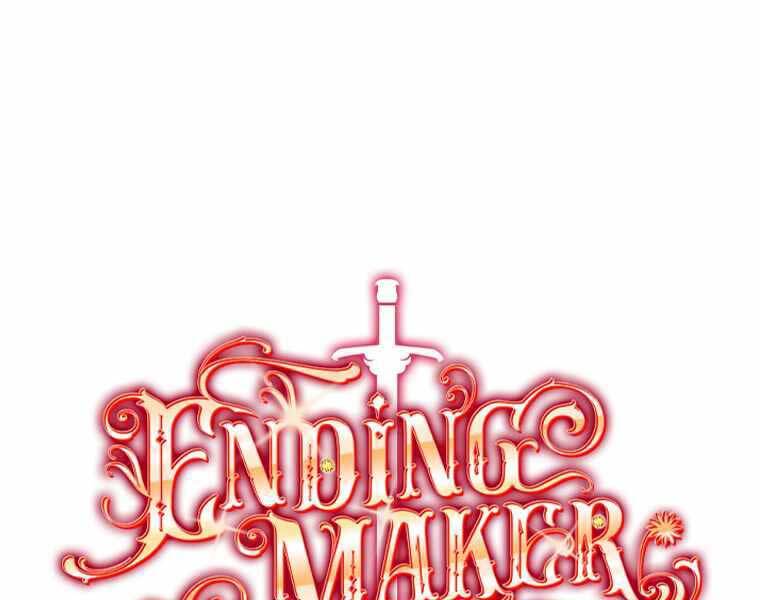 Kẻ Phán Quyết Chap 4 - Next Chap 5