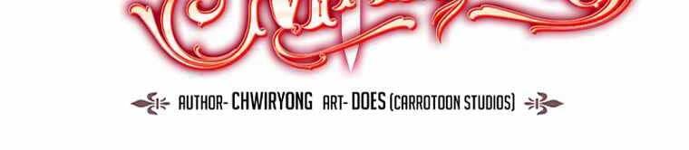 Kẻ Phán Quyết Chap 4 - Next Chap 5